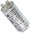 Electrolux dryer motor capacitor 5µF 1250020516