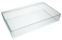 Bosch Siemens pakastimen ylin lokero