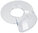 Kenwood kitchen machine splash cover KW716887