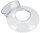 Kenwood kitchen machine splash cover KW716887