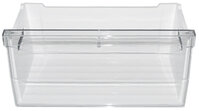 Hisense pakastimen alin laatikko 818252