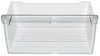 Siirry tuotteeseen Hisense pakastimen alin laatikko 818252