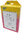 Electrolux Volta dust bag 1201P P12M X943811