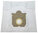 Electrolux Volta dust bag 1201P P12M X943811