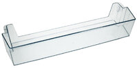 Hisense jääkaapin alin ovihylly 818232