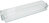 Hisense jääkaapin yläosan ovihylly 818231