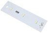 Hisense Gorenje fridge LED-light HK2296204