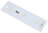Hisense Gorenje fridge LED-light HK2296204