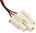 Hisense Gorenje freezer fan motor 799030