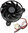 Hisense Gorenje freezer fan motor 799030