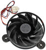 Go to product Hisense Gorenje freezer fan motor 799030