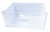 LG jääkaapin vihanneslaatikko AJP76401501