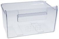 Gorenje Upo pakastimen alin laatikko 712065