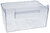 Gorenje Upo pakastimen alin laatikko 712065