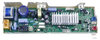 LG washing machine main PCB EBR87200543