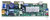 LG washing machine main PCB EBR87200543