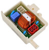 LG washing machine noise filter EAM64652601