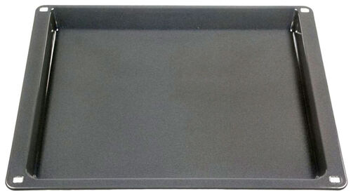 Bosch Siemens oven tray 442x350mm 00575634 Bosch Siemens oven tray 442x350mm 00575634