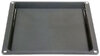 Go to product Bosch Siemens oven tray 442x350mm 00575634