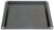 Bosch Siemens oven tray 442x350mm 00575634