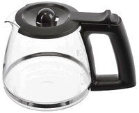 Bosch kahvinkeittimen lasikannu TKA2/TKA3 11056602