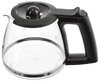 Bosch kahvinkeittimen lasikannu TKA2/TKA3 11056602