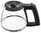 Bosch kahvinkeittimen lasikannu TKA2/TKA3 11056602