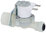 Tecnoeka uunin vesiventtiili 1-os 8mm 230V 5174978