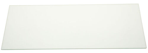 Whirlpool / Indesit fridge glass shelf 481245088371 Whirlpool / Indesit fridge glass shelf 481245088371