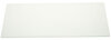 Go to product Whirlpool / Indesit fridge glass shelf 481245088371