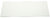 Whirlpool / Indesit fridge glass shelf 481245088371