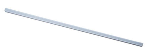 Whirlpool / Indesit glass shelf front trim 481246089084 Whirlpool / Indesit glass shelf front trim 481246089084