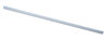 Go to product Whirlpool / Indesit glass shelf front trim 481246089084