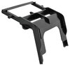 Go to product Bosch vacuum cleaner dust bag holder 00265421