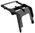 Bosch vacuum cleaner dust bag holder 00265421