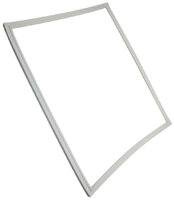 Gorenje freezer door seal 130700