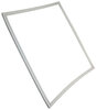 Go to product Gorenje freezer door seal 130700