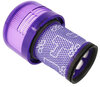 Go to product Dyson V12 vacuum cleaner filter S0897B