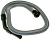 Siirry tuotteeseen Electrolux Nilfisk pölynimurin letku 4604898