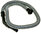 Electrolux Nilfisk pölynimurin letku 4604898