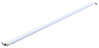 AEG Electrolux microwave oven grill heater 50280685004