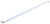 AEG Electrolux microwave oven grill heater 50280685004