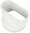 Electrolux air conditioner outlet funnel 4055413738