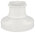 Electrolux air conditioner outlet funnel 4055413738