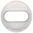 Electrolux air conditioner outlet funnel 4055413738
