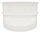 Electrolux air conditioner outlet funnel 4055413738