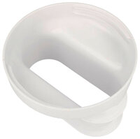 Electrolux air conditioner outlet funnel 4055413738