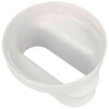 Go to product Electrolux air conditioner outlet funnel 4055413738