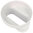 Electrolux air conditioner outlet funnel 4055413738