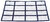 Electrolux ilmastointilaitteen suodatin 390x243mm 4055413498